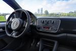 Volkswagen up! Run 2016 года (BR)